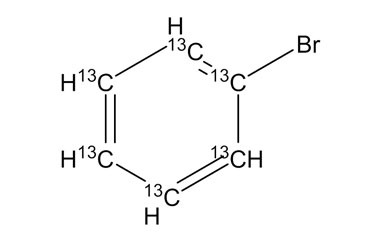 PA STI 088808