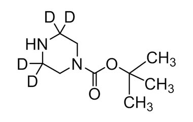 PA STI 088810