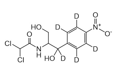 PA STI 088813