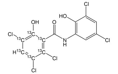 PA STI 088814