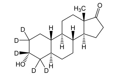 PA STI 088815