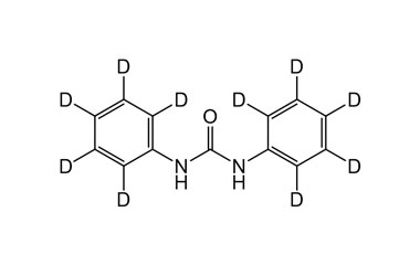 PA STI 088818