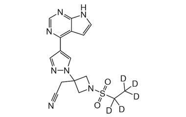 PA STI 088819