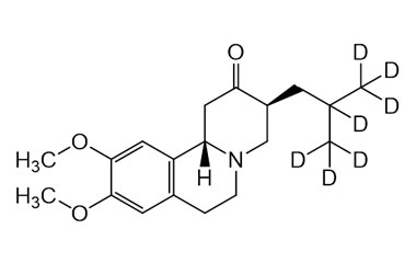 PA STI 088820