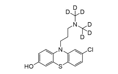 PA STI 088821