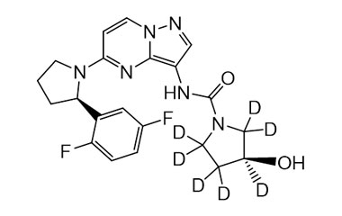 PA STI 088822