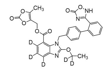 PA STI 088823