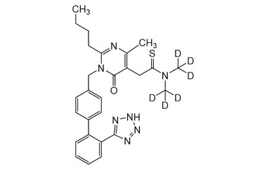 PA STI 088825