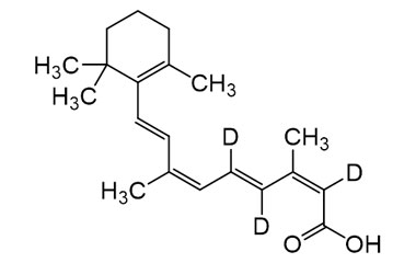 PA STI 088827