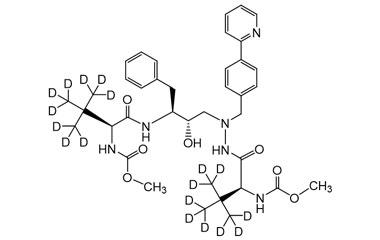 PA STI 088832