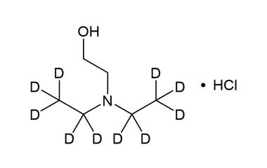 PA STI 088833