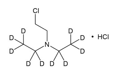 PA STI 088834