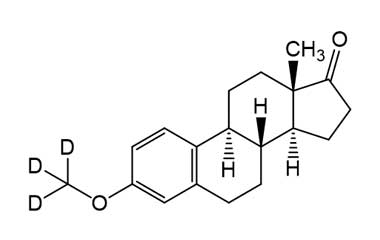 PA STI 088835