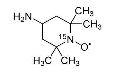 PA STI 088838