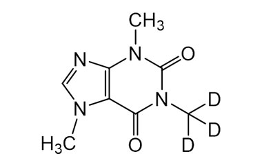 PA STI 088839