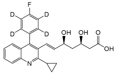 PA STI 088841