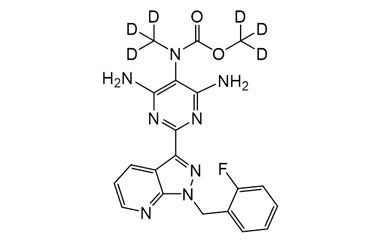 PA STI 088842