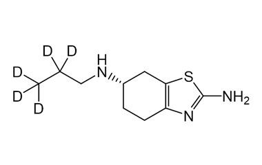 PA STI 088843