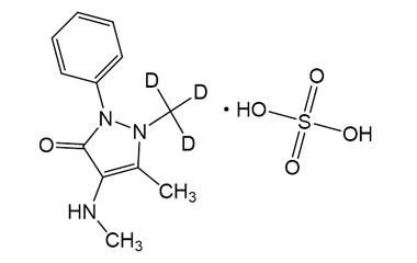 PA STI 088844