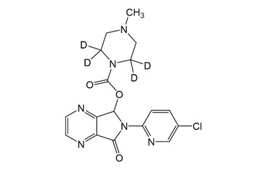 PA STI 088845