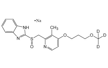 PA STI 088846