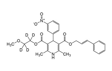 PA STI 088847