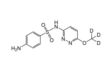 PA STI 088848