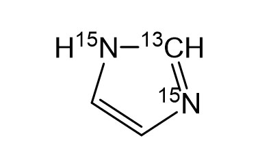 PA STI 088849