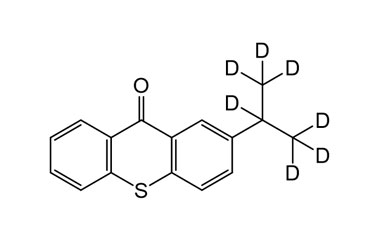 PA STI 088851