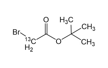 PA STI 088853