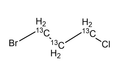 1173023-11-4