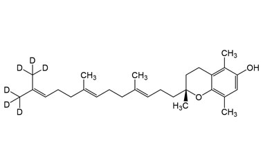 PA STI 088855