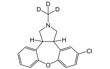 PA STI 088856