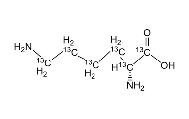 PA STI 088857