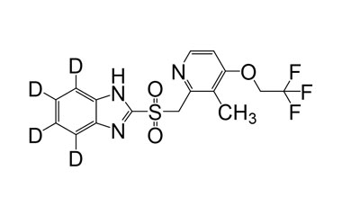 PA STI 088858