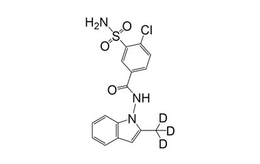 PA STI 088859