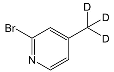 PA STI 088861