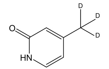 PA STI 088862