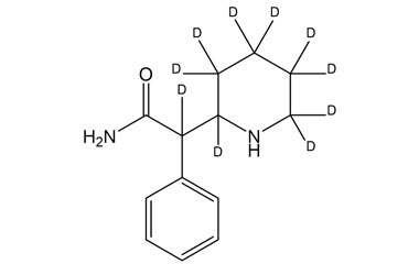 PA STI 088864