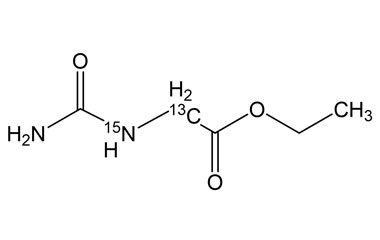 PA STI 088865