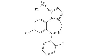 PA STI 088868