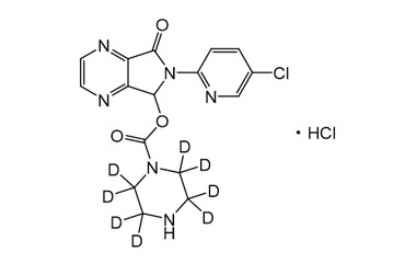 PA STI 088870