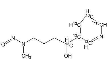 PA STI 088871