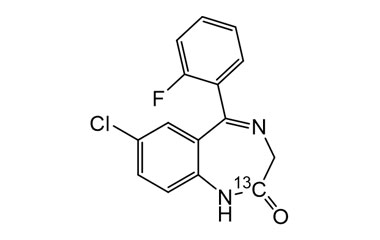 PA STI 088873