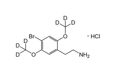 PA STI 088875