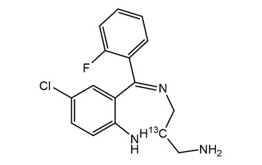 PA STI 088876