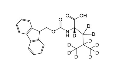 PA STI 088877