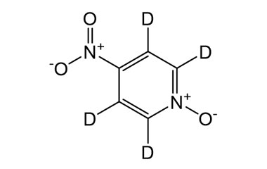 PA STI 088880