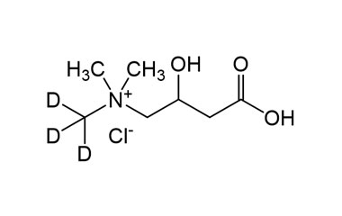 PA STI 088881