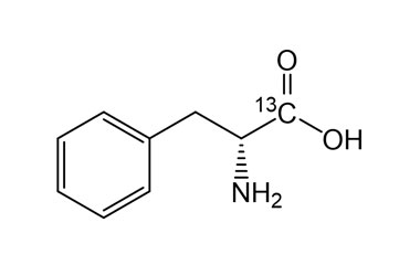 PA STI 088882